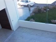 Vivienda de alto standing en venta Ciudad López Mateos,...