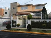 Vivienda de alto standing en venta Ciudad López Mateos,...