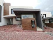 Vivienda de alto standing en venta Ciudad López Mateos,...