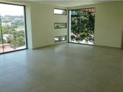 Vivienda de alto standing en venta Ciudad López Mateos,...