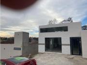 Vivienda de alto standing en venta Ciudad López Mateos,...