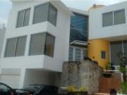 Vivienda de alto standing en venta Ciudad López Mateos,...
