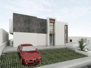 Vivienda de alto standing en venta Ciudad López Mateos,...