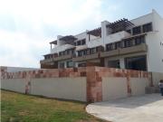 Vivienda de alto standing en venta Ciudad López Mateos,...