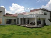 Vivienda de alto standing en venta Ciudad López Mateos,...
