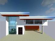 Vivienda de alto standing en venta Ciudad López Mateos,...