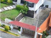 Vivienda de alto standing en venta Ciudad López Mateos,...