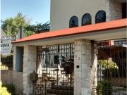 Vivienda de alto standing en venta Ciudad López Mateos,...