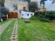 Vivienda de alto standing en venta Ciudad López Mateos,...