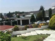 Vivienda de alto standing en venta Ciudad López Mateos,...