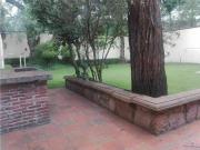 Vivienda de alto standing en venta Ciudad López Mateos,...