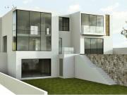 Vivienda de alto standing en venta Ciudad López Mateos,...