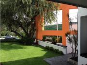 Vivienda de alto standing en venta Ciudad López Mateos,...