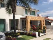 Vivienda de alto standing en venta Ciudad López Mateos,...