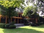Vivienda de alto standing en venta Ciudad López Mateos,...