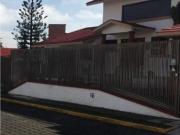 Vivienda de alto standing en venta Ciudad López Mateos,...