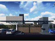 Vivienda de alto standing en venta Ciudad López Mateos,...