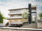 Vivienda de alto standing en venta Ciudad López Mateos,...