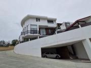 Vivienda de alto standing en venta Ciudad López Mateos,...