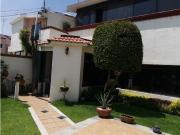 Vivienda de alto standing en venta Ciudad López Mateos,...