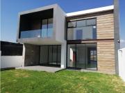 Vivienda de alto standing en venta Ciudad López Mateos,...