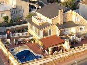 Vivienda de alto standing en venta Ciudad Quesada,...