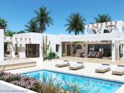 Vivienda de alto standing en venta Ciudad Quesada, España