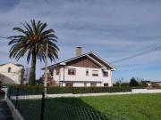 Vivienda de lujo de 300 m2 en venta Coaña, España