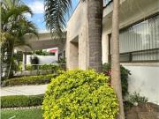 Vivienda de alto standing en venta Cocoyoc, México