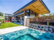 Vivienda de alto standing en venta Cocoyoc, México