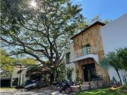 Vivienda de alto standing en venta Colima, México