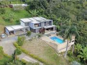 Vivienda de alto standing en venta Copacabana,...