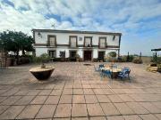 Vivienda de alto standing en venta Córdoba, Andalucía