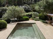 Vivienda de alto standing en venta Costa de los Pinos,...