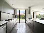 Vivienda de alto standing en venta Cota, Colombia