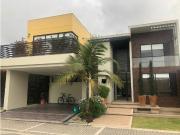 Vivienda de alto standing en venta Cota, Colombia
