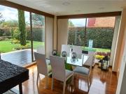 Vivienda de alto standing en venta Cota, Cundinamarca