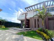Vivienda de alto standing en venta Cota, Cundinamarca