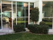 Vivienda de alto standing en venta Coyoacán, México