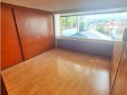 Vivienda de alto standing en venta Coyoacán, México