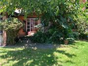 Vivienda de alto standing en venta Coyoacán, México