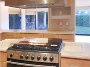 Vivienda de alto standing en venta Cuajimalpa de...
