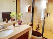 Vivienda de alto standing en venta Cuajimalpa de...