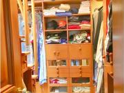 Vivienda de alto standing en venta Cuajimalpa de...