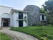Vivienda de alto standing en venta Cuauhtémoc, México D.F