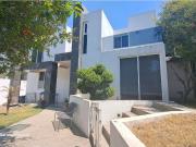 Vivienda de alto standing en venta Cuautitlán Izcalli,...