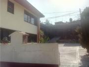 Vivienda de alto standing en venta Cuautitlán Izcalli,...