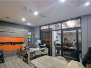 Vivienda de alto standing en venta Cuenca, Provincia del...