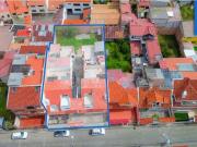Vivienda de alto standing en venta Cuenca, Provincia del...