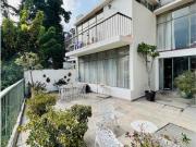 Vivienda de alto standing en venta Cuernavaca, Estado de...